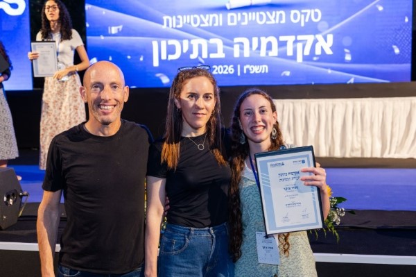 7 מתוך 235